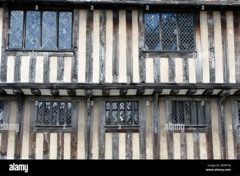 tudor wattle and daub|wattle and daub history.